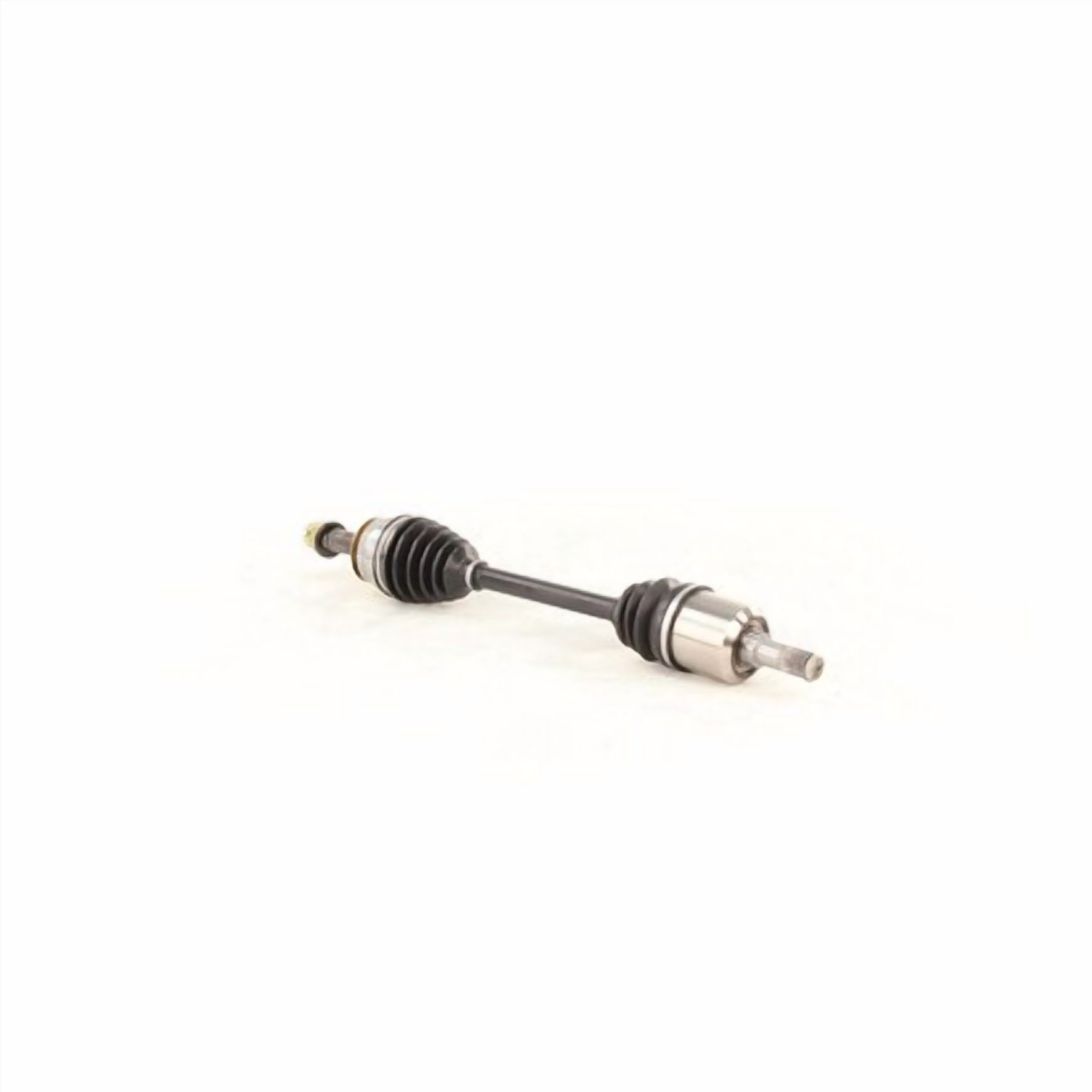 CV Axle Shaft Fits select: 2006-2009 KIA SPECTRA, 2005-2008 KIA SPECTRA5