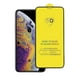 thumbnail image 1 of Mica para iPhone 12 PRO de cristal templado Gadgets and Fun 9d Protege toda la pantalla, 1 of 7