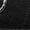 Black/Metallic Silver/Black, variant on Nike Men's Blazer Low 77 Jumbo White Black Sail Basketball Shoes, from StockX
