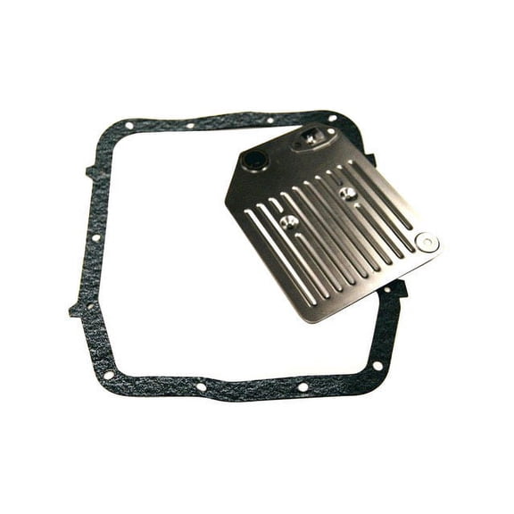 Automatic Transmission Filter Kit - Compatible with 1964, 1970 Ford Falcon