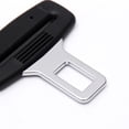 thumbnail image 4 of Accesorios para cinturones de seguridad de automóviles, accesorios de modificación de automóviles, pernos, piezas para cinturones de seguridad de automóviles, inserto de lengüeta, 4 of 5