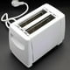 thumbnail image 1 of Electric Toaster Oven Household Electric Automatic Bread Baking Maker Breakfast Machine Toast Sandwi, 1 of 5