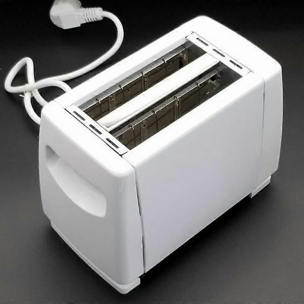 Electric Toaster Oven Household Electric Automatic Bread Baking Maker Breakfast Machine Toast Sandwi