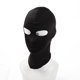 thumbnail image 4 of Cubierta facial oso de fresa con fugas cobertura completa suave y cómoda, 4 of 4