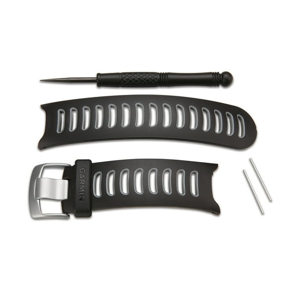 Garmin Approach S3 Replacement Watch Band