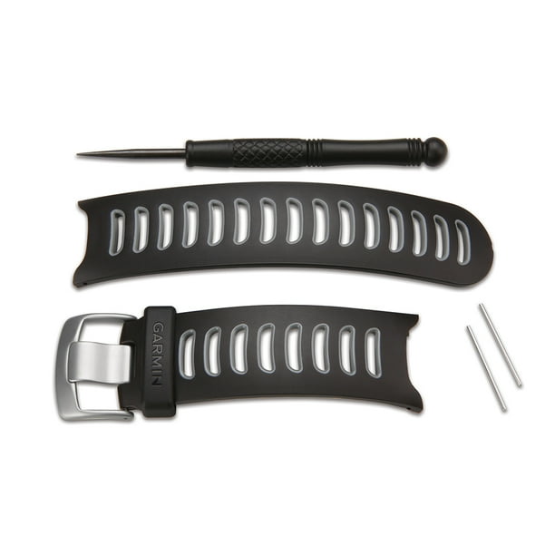replacement strap for garmin approach s3
