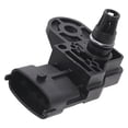 thumbnail image 1 of Sensor de Presión WALKER Múltiple Ecosport 2018 A 2020 Ford L3 1.0L, 1 of 3