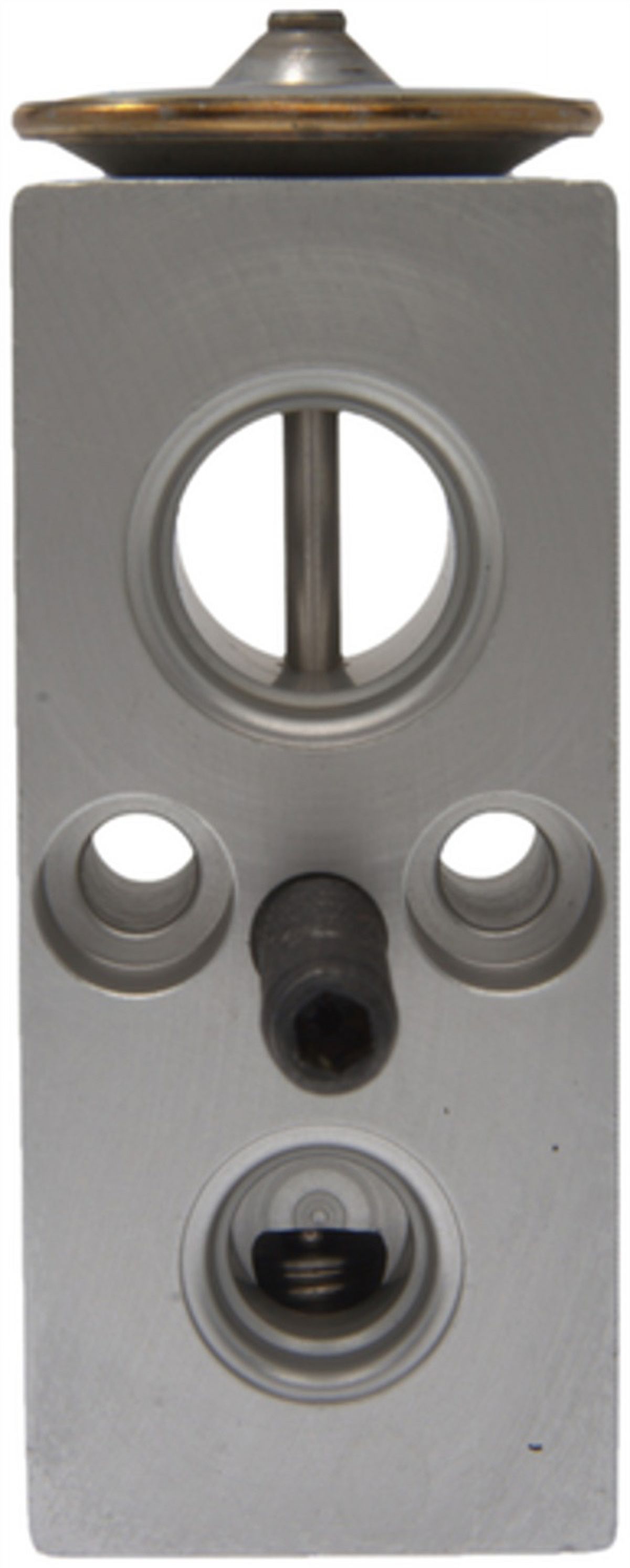 Four Seasons 39044 A/C Expansion Valve Fits select: 1998-2000 DODGE DURANGO