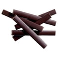 thumbnail image 5 of Cacao Barry 44% Dark Chocolate Baking Sticks - 300 Count, 5 of 6
