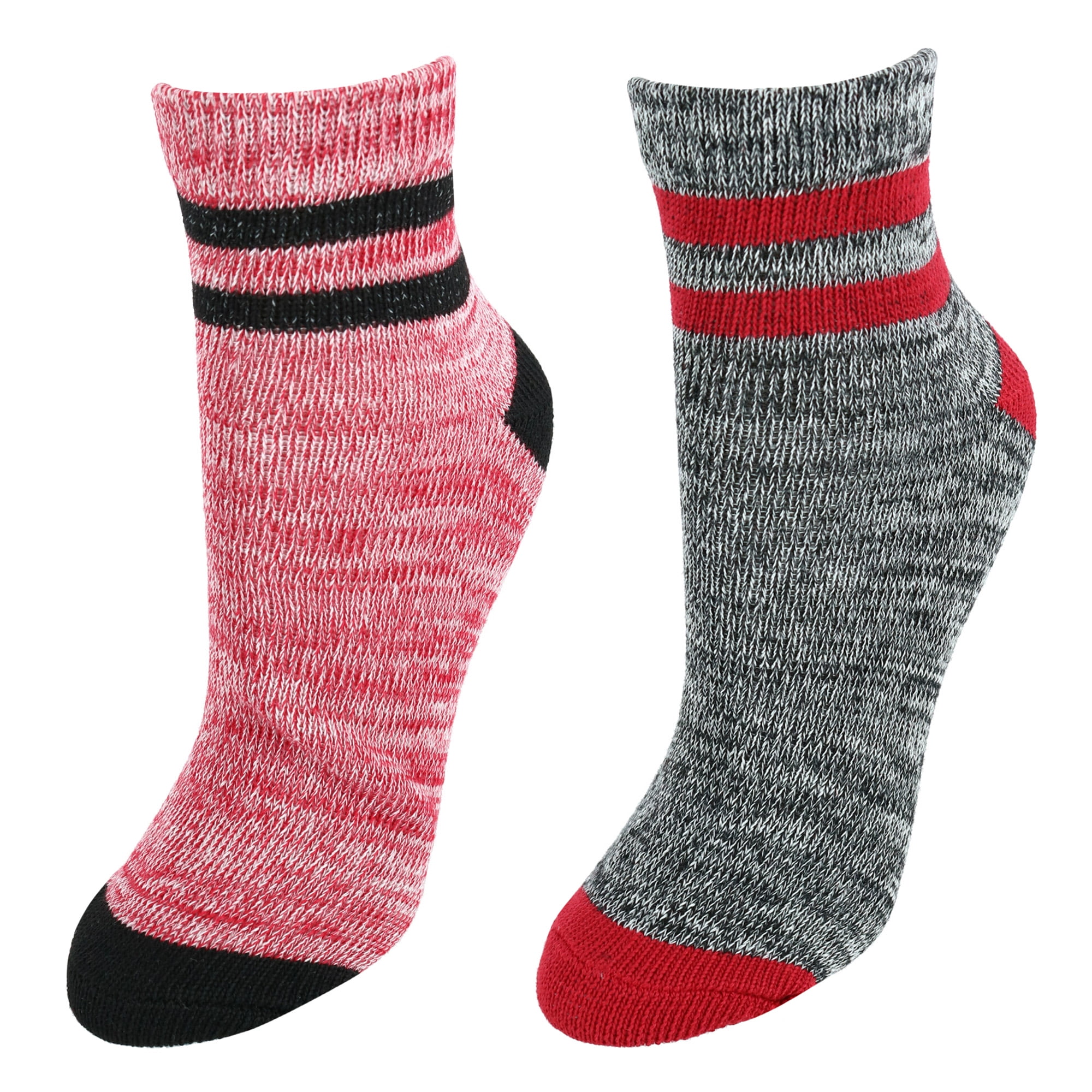 great womens socks