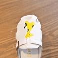 thumbnail image 5 of Children Slippers Girls Summer Cartoon Slippers Anti-slip Sandals, 5 of 6