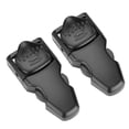 thumbnail image 1 of Spptty Keep Diving Adjustable Swimming Fin Flippers Buckles Replacement for Scuba Diving Diver, Swimming Flipper,Foot Flipper, 1 of 8