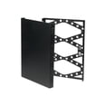 thumbnail image 7 of 1U WALL MOUNT RACK, 7 of 7