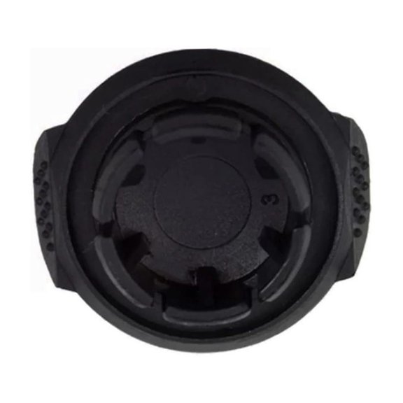 Power Outlet Socket Cap For Ford 2005-2014 Mustang Focus Escape