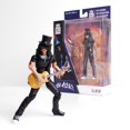 thumbnail image 1 of Figura de acción The Loyal Subjects BST AXN Slash 5, 1 of 4