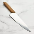 thumbnail image 6 of Victorinox 6901020G Swiss Modern 7.9 in Carving Knife, 6 of 7