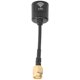 thumbnail image 1 of FPV Antenna, FPV Antenna Racing Drone SMA Male FPV Antenna RC Radio Antennas  For RC Drone For FPV Racing ANGGREK SMA negro, 1 of 8