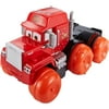 Disney/Pixar Cars Hydro Wheels, Mack
