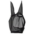 thumbnail image 1 of Masque Hy Fly avec Oreilles, 1 of 6