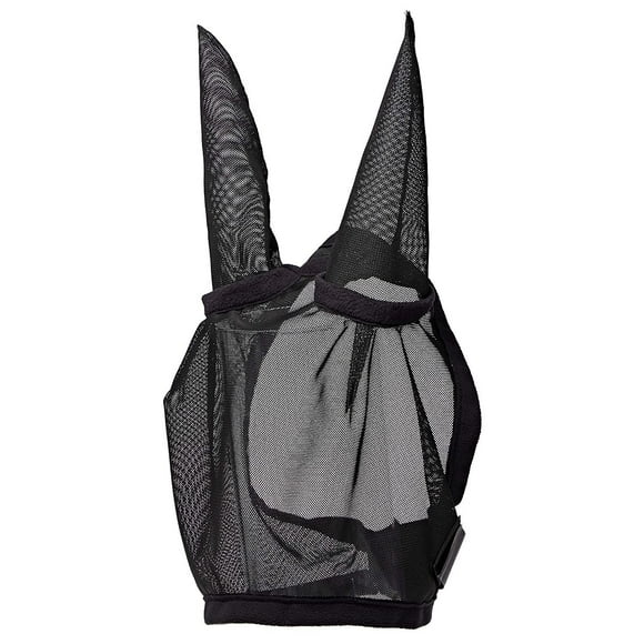 Masque Hy Fly avec Oreilles