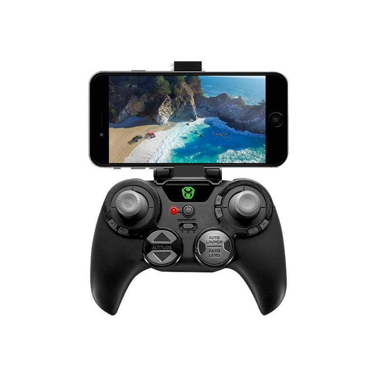 Sky viper v2400hd streaming video drone 2025