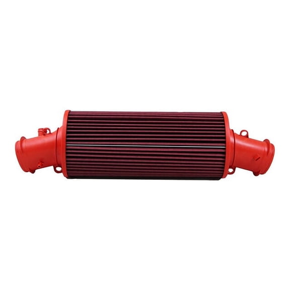 Air Filter - Compatible with 2017 - 2019 Porsche 911 2018