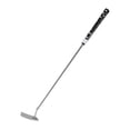 thumbnail image 4 of AWHAO Classic Golf Putter Forged Stainless Steel Stable Alignment for Men Golf Putting 34in 86.36cm, 4 of 9