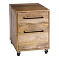 thumbnail image 1 of Colvin Mobile Pedestal, 1 of 4