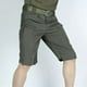 thumbnail image 5 of Pantalones Cortos Tácticos Militares Impermeables A La Moda, 5 of 8