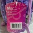 thumbnail image 3 of Disney Princess Backpack, 3 of 5