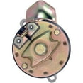 thumbnail image 4 of ACDelco 337-1058 Professional Starter, 4 of 4