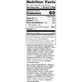 thumbnail image 3 of Annie's, Organic Bunny Fruit Flavored Snacks, Variety Snack Pack - 42 Count, 3 of 5