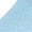 Blue, variant on Lace Trim Combed Edge Ankle Socks for Girls Student Style Dance And Everyday Wear,Size Over 10 Years