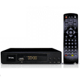 thumbnail image 1 of Decodificador Bloosom Tv Convertidor Digital Full Hd 1080p Negro, 1 of 3