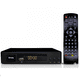 thumbnail image 1 of Decodificador Bloosom Tv Convertidor Digital Full Hd 1080p Negro, 1 of 3