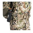 thumbnail image 2 of Sitka Mountain Hauler 4000 Pack | Polyester, 2 of 6