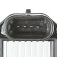 thumbnail image 6 of Delphi GN10119 Ignition Coil, 6 of 6