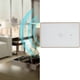 thumbnail image 4 of Interruptor De Control Wifi, Interruptor De Luz Wifi Interruptor De Control De Aplicación Interruptor Táctil Inalámbrico Interruptor Inteligente Interruptor De Luz Táctil Para ANGGREK Otros, 4 of 8