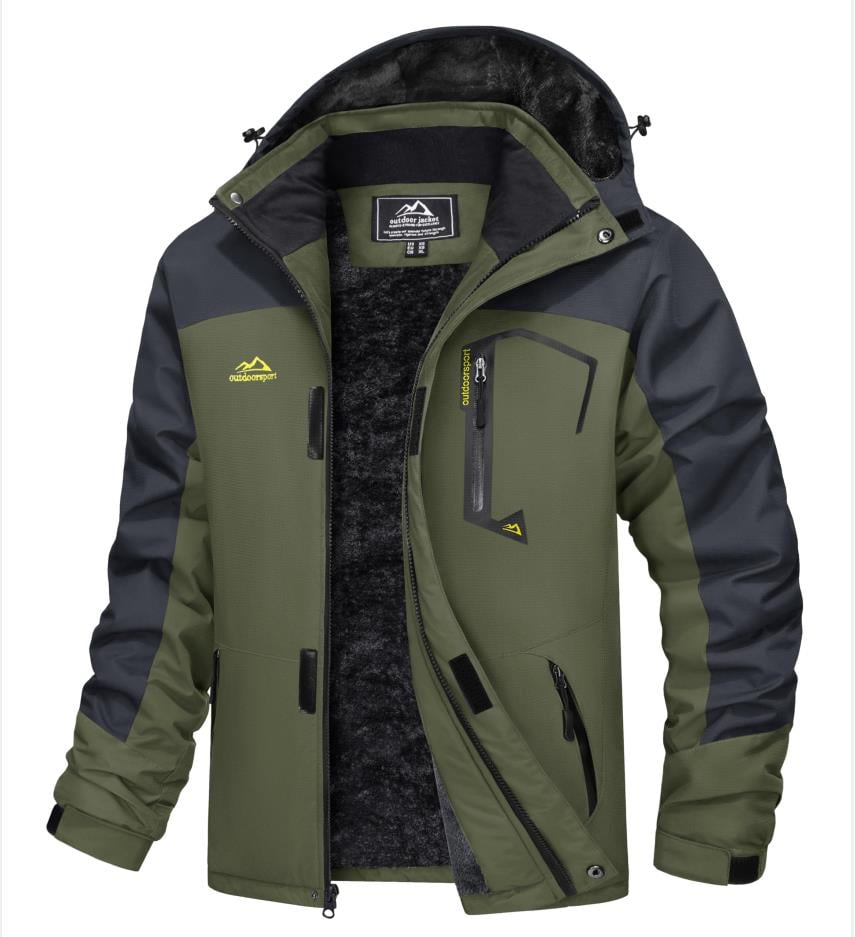 Columbia women's timber pointe jacket hot sale