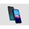 thumbnail image 2 of Moto E6s 2020 Motorola 32 GB 6.1 Pulgadas HD+ Cámara Dual Azul Desbloqueado, 2 of 2