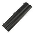 thumbnail image 2 of 45N1000 Notebook Battery for Lenovo ThinkPad T430 T530 W530 L430 45N1001 42T4791, 2 of 5