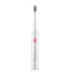 thumbnail image 1 of Cepillo de dientes eléctrico para adultos, recargable, automático, sónico, estilo de pareja, elegante, resistente al agua, cepillo de dientes Guardurnaity DZ5456-03, 1 of 2