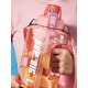 thumbnail image 4 of Muyoka Botella de agua grande de 1,5 l, con correa para el hombro, jarra deportiva a prueba de fugas de gran capacidad, botella de agua portátil para gimnasio, Fitness, entrenamiento, Camping Muyoka Hogar, 4 of 7