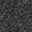 Black, variant on Socks for Women Men Casual Breathable Cozy Warm Thick Cotton Ankle Socks Non Slip Moisture Wicking Solid Color Everyday Wear Beige