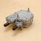 thumbnail image 4 of Fuel Pump For Yamaha Xj600 Xj600sd Xj600sdc Tdm 850 4br-13910-09-00 3ld-13910-00-00 Kraftstoffpumpe, 4 of 5