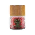 thumbnail image 2 of Eupherbia Safran, Qualité Pure A+ Fils de Safran Tout Rouges, Frais, Aromatique, 1 g, 2 of 10