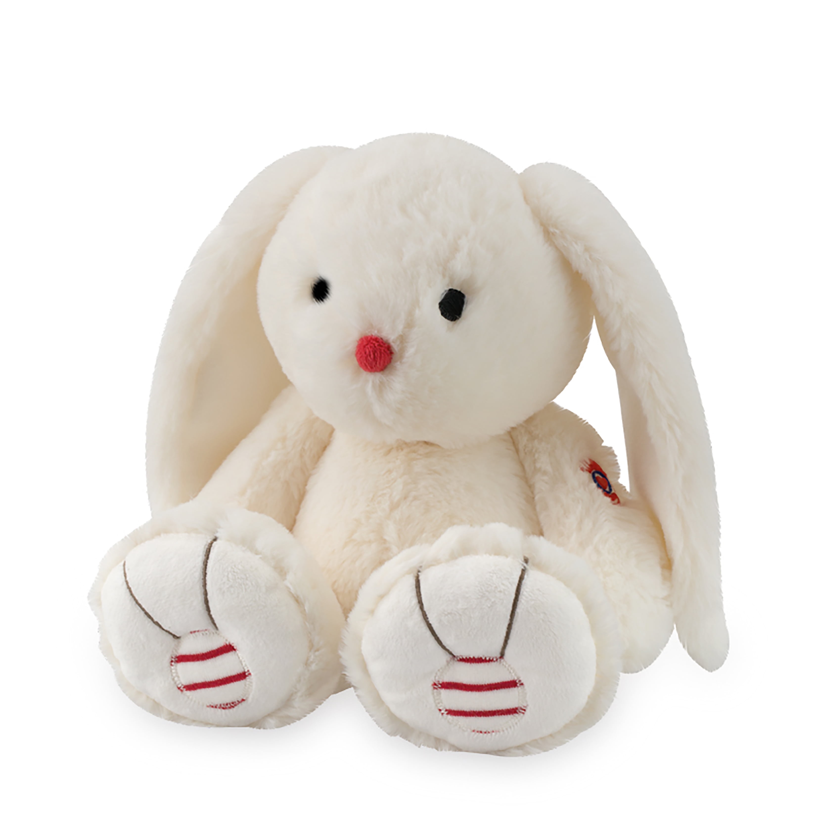kaloo bunny