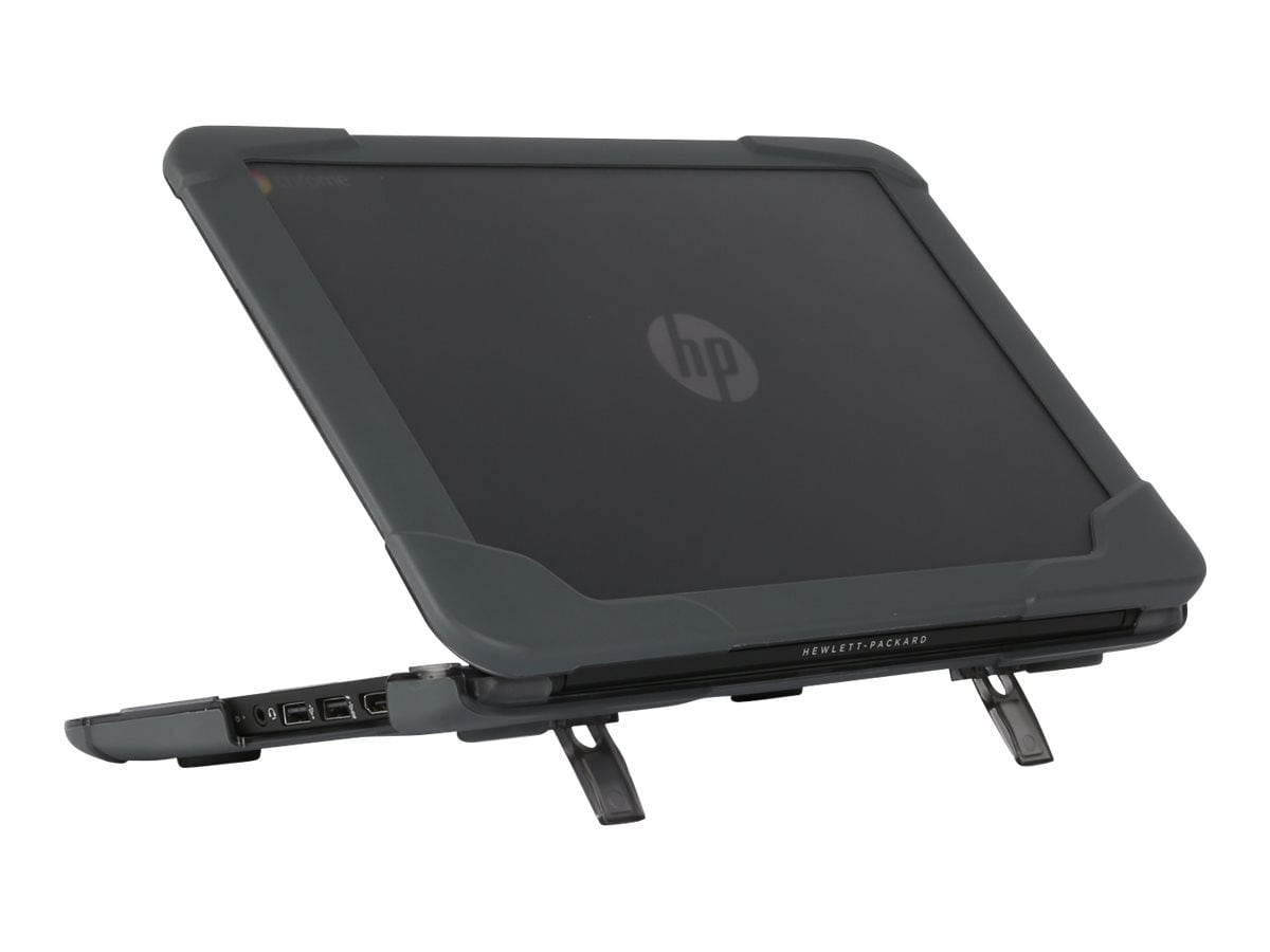 hp stream 11 cover