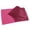 Magenta, variant on Polyester Cooling Towel, Breathable Chilly Gym Towels Summer Cooling Accessories for Hot Weather Work Out Yoga Running Camping
