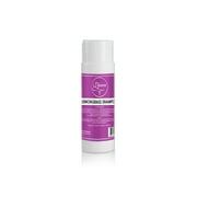 Dilaura Shampoo Lemongrass